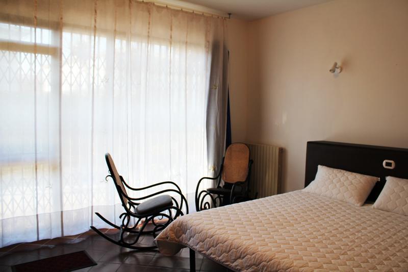 B&B Il Centralino Legnaro Habitación foto